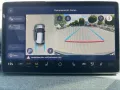 Volkswagen ID. Polo Style 211 PS 52 kWh *AHZV PANO NAVI*