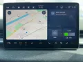 Volkswagen ID. Polo Style 211 PS 52 kWh *AHZV PANO NAVI*