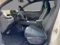 Volkswagen ID. Polo Style 211 PS 52 kWh *AHZV PANO NAVI*