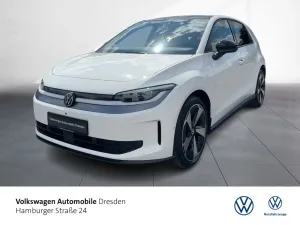 Volkswagen ID. Polo Style 211 PS 52 kWh *AHZV PANO NAVI*