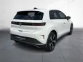 Volkswagen ID. Polo Style 211 PS 52 kWh *AHZV PANO NAVI*
