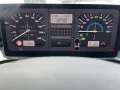 Volkswagen ID. Polo Style 211 PS 52 kWh *AHZV PANO NAVI*