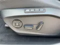 Volkswagen ID. Polo Style 211 PS 52 kWh *AHZV PANO NAVI*