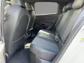 Volkswagen ID. Polo Style 211 PS 52 kWh *AHZV PANO NAVI*