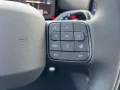 Volkswagen ID. Polo Style 211 PS 52 kWh *AHZV PANO NAVI*