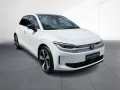 Volkswagen ID. Polo Style 211 PS 52 kWh *AHZV PANO NAVI*