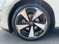Volkswagen ID. Polo Style 211 PS 52 kWh *AHZV PANO NAVI*