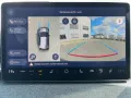 Volkswagen ID. Polo Style 211 PS 52 kWh *AHZV PANO NAVI*