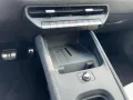 Volkswagen ID. Polo Style 211 PS 52 kWh *AHZV PANO NAVI*
