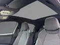 Volkswagen ID. Polo Style 211 PS 52 kWh *AHZV PANO NAVI*