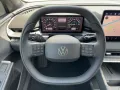 Volkswagen ID. Polo Style 211 PS 52 kWh *AHZV PANO NAVI*