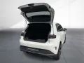 Volkswagen ID. Polo Style 211 PS 52 kWh *AHZV PANO NAVI*