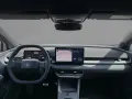 Volkswagen ID. Polo Style 211 PS 52 kWh *AHZV PANO NAVI*