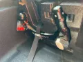 Volkswagen ID. Polo Style 211 PS 52 kWh *AHZV PANO NAVI*