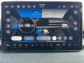 Volkswagen ID. Polo Style 211 PS 52 kWh *AHZV PANO NAVI*