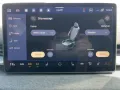 Volkswagen ID. Polo Style 211 PS 52 kWh *AHZV PANO NAVI*
