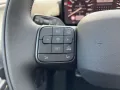 Volkswagen ID. Polo Style 211 PS 52 kWh *AHZV PANO NAVI*