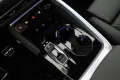 Audi SQ5 Sportback TFSI 270kw S tronic edition one LE