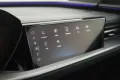 Audi SQ5 Sportback TFSI 270kw S tronic edition one LE