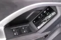 Audi SQ5 Sportback TFSI 270kw S tronic edition one LE