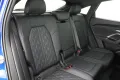 Audi SQ5 Sportback TFSI 270kw S tronic edition one LE