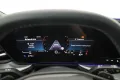Audi SQ5 Sportback TFSI 270kw S tronic edition one LE