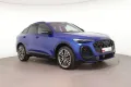 Audi SQ5 Sportback TFSI 270kw S tronic edition one LE