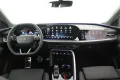 Audi SQ5 Sportback TFSI 270kw S tronic edition one LE