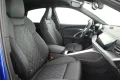 Audi SQ5 Sportback TFSI 270kw S tronic edition one LE