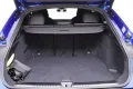 Audi SQ5 Sportback TFSI 270kw S tronic edition one LE