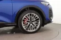 Audi SQ5 Sportback TFSI 270kw S tronic edition one LE