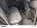 Audi Q4 e-tron 40 S-Line Navi LED Rückfahrkamera ACC