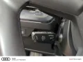 Audi Q4 e-tron 40 S-Line Navi LED Rückfahrkamera ACC