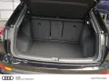 Audi Q4 e-tron 40 S-Line Navi LED Rückfahrkamera ACC