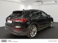 Audi Q4 e-tron 40 S-Line Navi LED Rückfahrkamera ACC