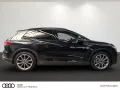 Audi Q4 e-tron 40 S-Line Navi LED Rückfahrkamera ACC