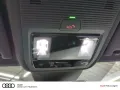 Audi Q4 e-tron 40 S-Line Navi LED Rückfahrkamera ACC