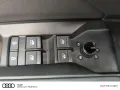 Audi Q4 e-tron 40 S-Line Navi LED Rückfahrkamera ACC