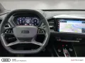 Audi Q4 e-tron 40 S-Line Navi LED Rückfahrkamera ACC