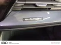 Audi Q4 e-tron 40 S-Line Navi LED Rückfahrkamera ACC