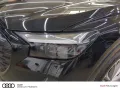 Audi Q4 e-tron 40 S-Line Navi LED Rückfahrkamera ACC