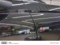 Audi Q4 e-tron 40 S-Line Navi LED Rückfahrkamera ACC