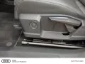 Audi Q4 e-tron 40 S-Line Navi LED Rückfahrkamera ACC