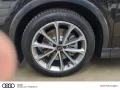 Audi Q4 e-tron 40 S-Line Navi LED Rückfahrkamera ACC