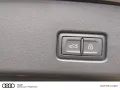 Audi Q4 e-tron 40 S-Line Navi LED Rückfahrkamera ACC