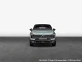 Volvo ES90 Twin Motor AWD Ultra 335 kW, 5-türig (Strom