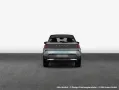 Volvo ES90 Twin Motor AWD Ultra 335 kW, 5-türig (Strom