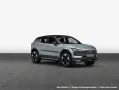 Volvo ES90 Twin Motor AWD Ultra 335 kW, 5-türig (Strom