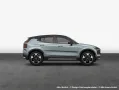 Volvo ES90 Twin Motor AWD Ultra 335 kW, 5-türig (Strom