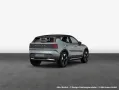 Volvo ES90 Twin Motor AWD Ultra 335 kW, 5-türig (Strom